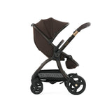 Egg 3 Stroller Special Edition Accessory Bundle - Turkish Coffee