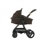 Egg 3 Stroller Special Edition Accessory Bundle - Turkish Coffee