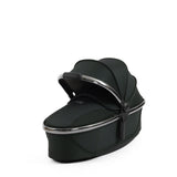 Egg 3 Stroller 9 Piece Snuggle Accessory Bundle - Black Olive 26