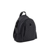 Egg 3 Luxury Shell i-Size Travel System Bundle - Carbonite 17
