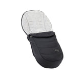 Egg 3 Stroller 9 Piece Snuggle Accessory Bundle - Carbonite 20
