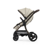 Egg 3 Stroller - Cashmere 15