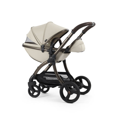 Egg 3 Stroller - Cashmere 19