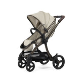 Egg 3 Stroller and Carrycot - Cashmere 38