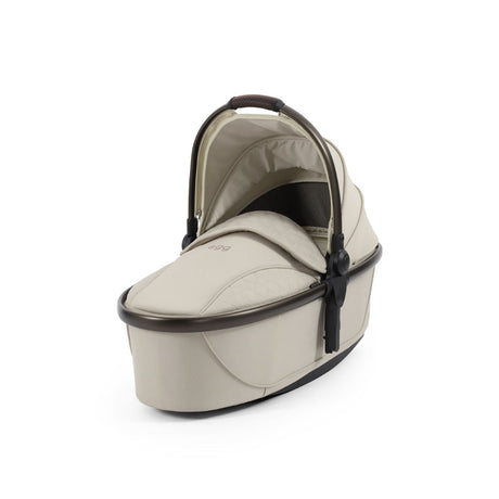 Egg 3 Luxury Maxi-Cosi Pebble 360 Pro2 i-Size Travel System Bundle - Cashmere 43
