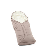 Egg 3 Stroller 9 Piece Snuggle Special Edition Accessory Bundle - Houndstooth Almond 35