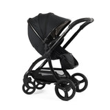 Egg 3 Stroller Special Edition - Houndstooth Black 27