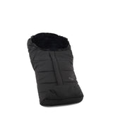 Egg 3 Luxury Maxi-Cosi Cabriofix i-Size Special Edition Travel System Bundle - Houndstooth Black 54