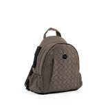 Egg 3 Luxury Shell i-Size Travel System Bundle - Mink 31