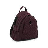 Egg 3 Luxury Maxi-Cosi Pebble 360 Pro2 i-Size Travel System Bundle - Mulberry 41