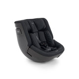 Egg 3 Ultimate Shell 360 Travel System Bundle - Carbonite