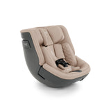 Egg Toddler 360 Car Seat - Feather