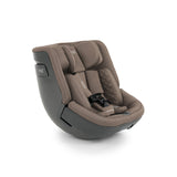 Egg Toddler 360 Car Seat - Mink