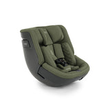Egg 3 Ultimate Shell 360 Travel System Bundle - Sage