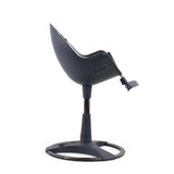 Egg Home Highchair - Grey 24