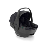 Egg Shell 360 i-Size Car Seat - Carbonite