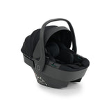 Egg Shell 360 i-Size Car Seat - Panther