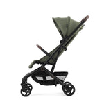 egg Sky Stroller - Green