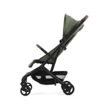 egg Sky Stroller - Green
