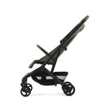 egg Sky Stroller - Green