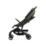 egg Sky Stroller - Green