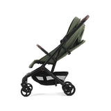 egg Sky Stroller - Green
