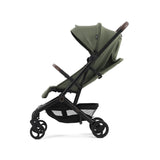 egg Sky Stroller - Green