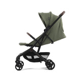 egg Sky Stroller - Green