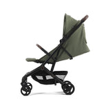 egg Sky Stroller - Green