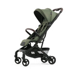 egg Sky Stroller - Green
