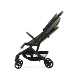 egg Sky Stroller - Green