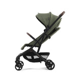 egg Sky Stroller - Green