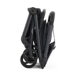 egg Sky Stroller - Ink