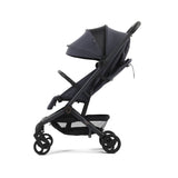 egg Sky Stroller - Ink