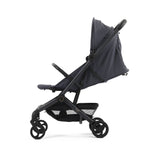egg Sky Stroller - Ink
