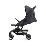 egg Sky Stroller - Ink