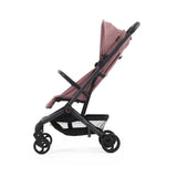 egg Sky Stroller - Mauve