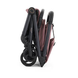 egg Sky Stroller - Mauve