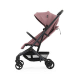 egg Sky Stroller - Mauve