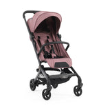 egg Sky Stroller - Mauve