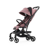 egg Sky Stroller - Mauve