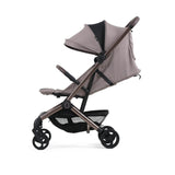 egg Sky Stroller - Taupe
