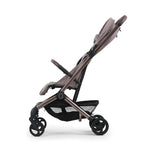 egg Sky Stroller - Taupe