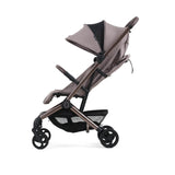 egg Sky Stroller - Taupe
