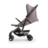 egg Sky Stroller - Taupe