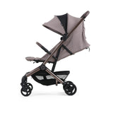 egg Sky Stroller - Taupe