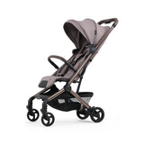egg Sky Stroller - Taupe