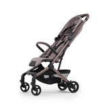 egg Sky Stroller - Taupe