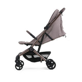 egg Sky Stroller - Taupe