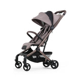 egg Sky Stroller - Taupe